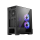 MSI MPG VELOX 300R AIRFLOW PZ 306-7G27R21-JA4 - 1349847 - zdjęcie 3